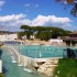 Saturnia SPA